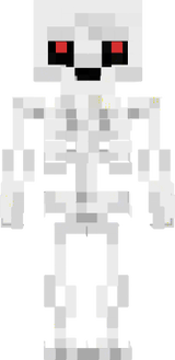 Skeleton