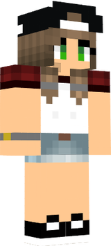 MaeDoog