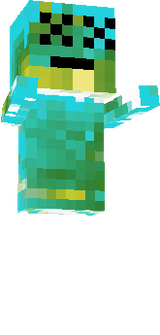 skeleton