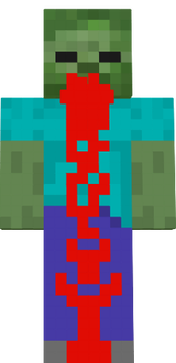 matador