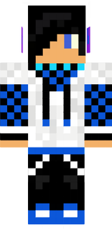 skin justin