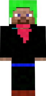 LENDRA