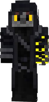 tenowl