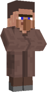 Villager2