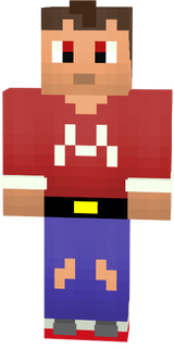 Mi