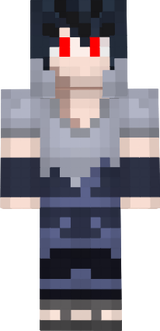 sasuke