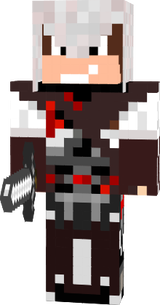 ezio
