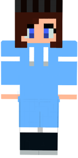neoly