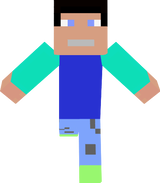 Vangog