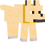 Tóby