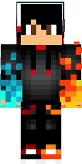 joaquinelpro