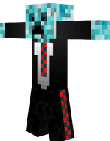 Creeper 20