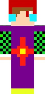 452