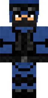 spadaj