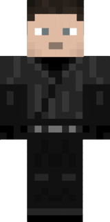 dsh
