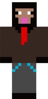 murzynpl
