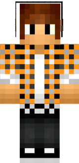 tien123