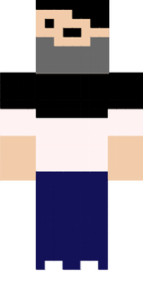 seffsedsfed