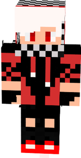 minekraftskin2