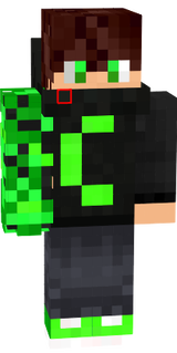Connor719