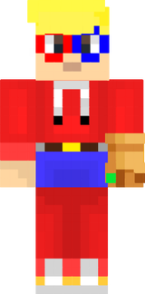 dib