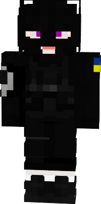 Preview of texture: 1cemad