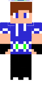 steve