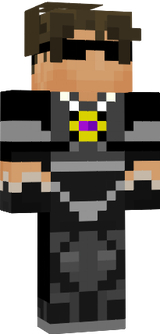 Gamer_56