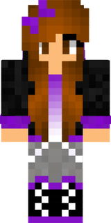 Pandora_Gamer r