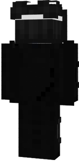 vepex