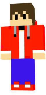 Roman Lp