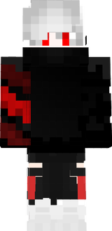 steve