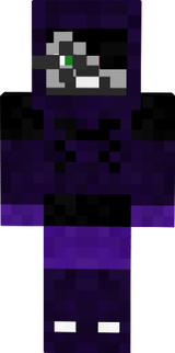 blah
