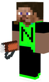 NMAN