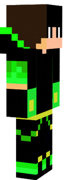 dgfadfg