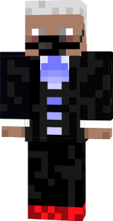 Coronga Knight