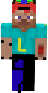 LongSoaiCa