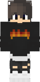 skin top