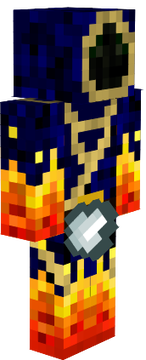 Scepnix Editor