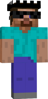 DavidBoy435