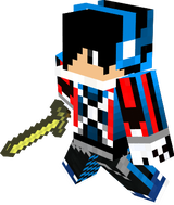 basarax3