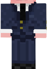 ccc