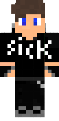 Preview of texture: sick