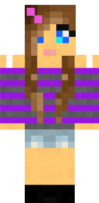 Preview of texture: david