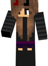 aylen