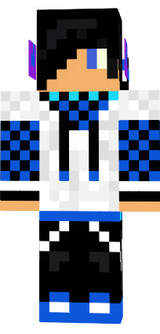 minecraft2
