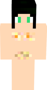 skinskin