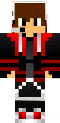 Preview of texture: fernando