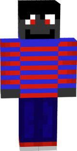 trz