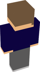 Lev